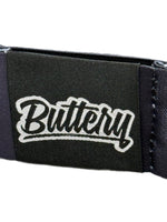 Buttery Helios Goggle