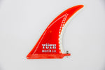 YUTH Mag Common Surfboard Fin