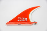 YUTH Mag Common Surfboard Fin