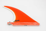 YUTH Mag Common Surfboard Fin