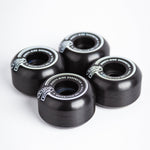 Last Supper 52mm 99a Conical Skateboard Wheels