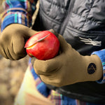 Pro Wool Gloves