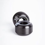 Last Supper 52mm 99a Conical Skateboard Wheels