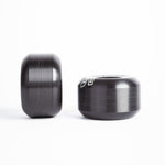 Last Supper 52mm 99a Conical Skateboard Wheels