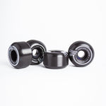 Last Supper 52mm 99a Conical Skateboard Wheels