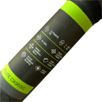 Mercian Elite CK95SC Ultimate V2 Bend Hockey Stick | Elite Composite Solid Core Technology