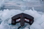 Navbow Dual-Motor Underwater Scooter