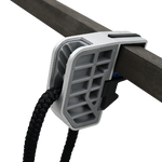 Pontoon Fender & Dock Line Hanger | 2-Pack