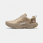 Botas Pro Khaki 4” Waterproof Outdoor Shoes | BP251KI