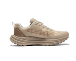 Botas Pro Khaki 4” Waterproof Outdoor Shoes | BP251KI