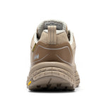 Botas Pro Khaki 4” Waterproof Outdoor Shoes | BP251KI