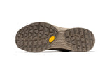 Botas Pro Khaki 4” Waterproof Outdoor Shoes | BP251KI
