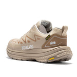 Botas Pro Khaki 4” Waterproof Outdoor Shoes | BP251KI
