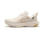 Botas Pro White 4” Waterproof Outdoor Shoes | BP251WT