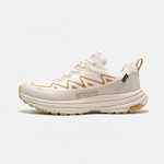 Botas Pro White 4” Waterproof Outdoor Shoes | BP251WT
