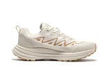 Botas Pro White 4” Waterproof Outdoor Shoes | BP251WT