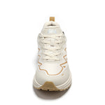 Botas Pro White 4” Waterproof Outdoor Shoes | BP251WT