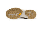 Botas Pro White 4” Waterproof Outdoor Shoes | BP251WT