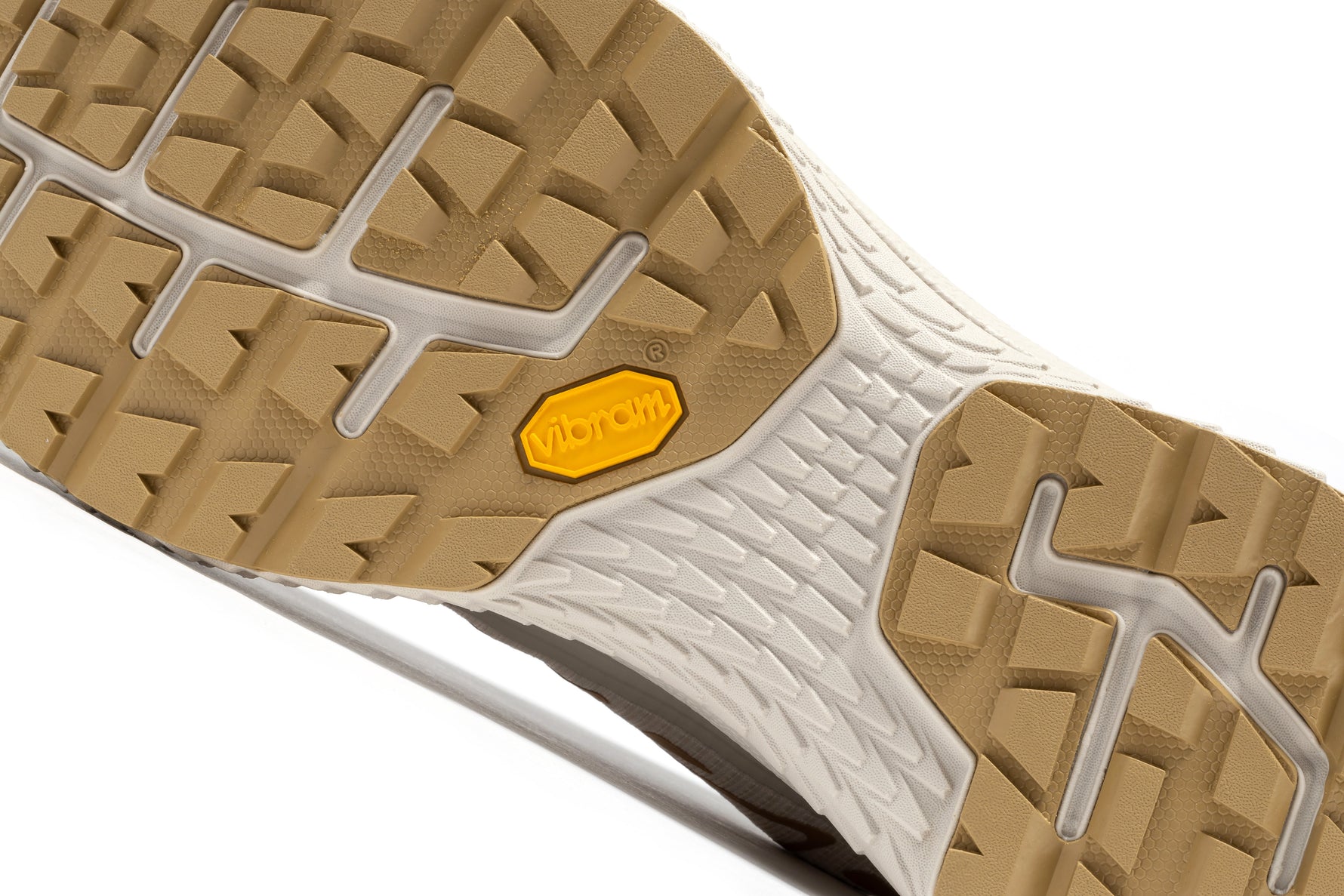 Botas Pro White 4” Waterproof Outdoor Shoes | BP251WT