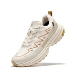 Botas Pro White 4” Waterproof Outdoor Shoes | BP251WT