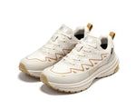 Botas Pro White 4” Waterproof Outdoor Shoes | BP251WT