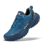 Botas Pro Blue 4” Waterproof Outdoor Shoes | BP251BL