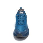 Botas Pro Blue 4” Waterproof Outdoor Shoes | BP251BL