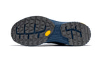 Botas Pro Blue 4” Waterproof Outdoor Shoes | BP251BL