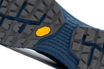 Botas Pro Blue 4” Waterproof Outdoor Shoes | BP251BL