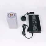 Sublue Vapor Underwater Scooter Fast Charger