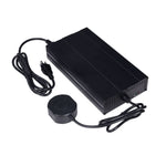 Sublue Vapor Underwater Scooter Fast Charger