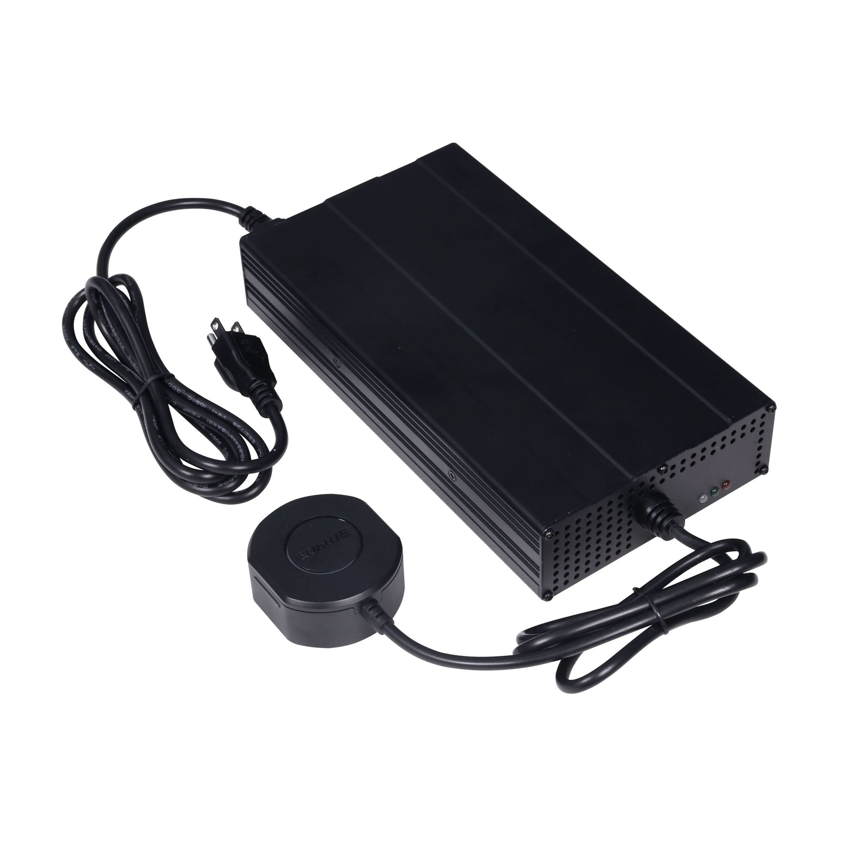 Sublue Vapor Underwater Scooter Fast Charger