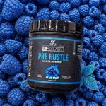 PRE HUSTLE V3 Energy Boost