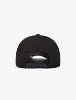 Puma Ferrari Race BB Hat | Black