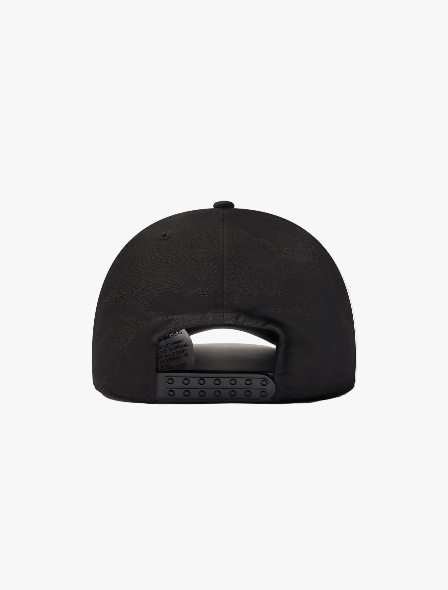 Puma Ferrari Race BB Hat | Black