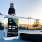 PADDLE RESET Cleaning Spray