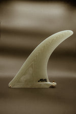 Volan Common Surfboard Fin
