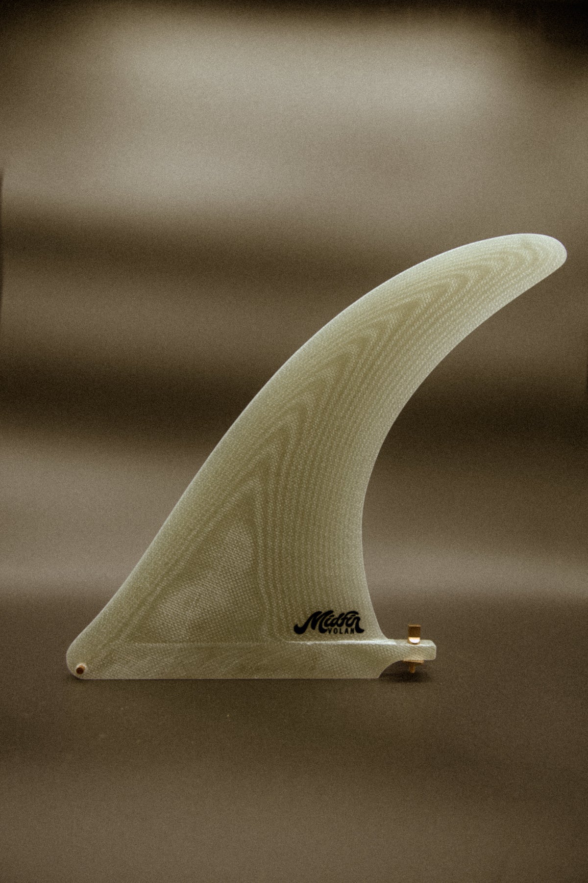 Volan Common Surfboard Fin