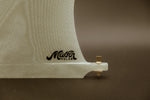 Volan Common Surfboard Fin