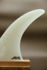 Volan Common Surfboard Fin