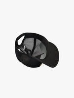 Puma Ferrari Trucker Cap | Black
