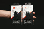Garmin Phone Adapter