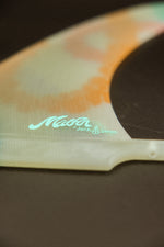 Jack Soren | Classic