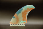 Jack Soren | Twin Fin