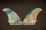 Jack Soren | Twin Fin