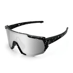 Mako Running Glasses