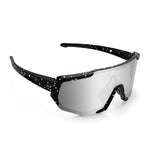 Mako Running Glasses