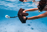 Sublue Navbow+ Underwater Scooter