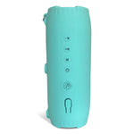 DryTunes Portable Water Resistant Bluetooth Speaker