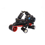 Navbow Dual-Motor Underwater Scooter